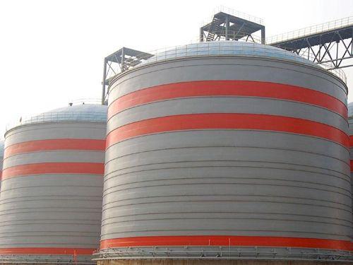 千家镇我国关于粉煤灰储存的相关政策