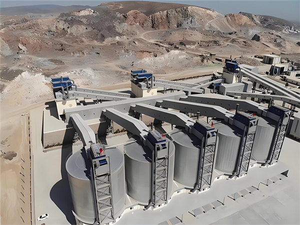 千家镇水泥钢板仓